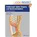 Endoscopic Spine Surgery and Instrumentation