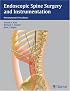 Endoscopic Spine Surgery and Instrumentation
