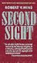 Second Sight