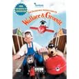 ... US Import] [NTSC] ~ Peter S...
