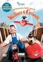 The Incredible Adventures of Wallace and Gromit