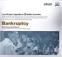 Law School Legends Bankruptcy (Law School Legends)