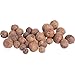 Food to Live Whole Allspice Berries, 4 Ounces – Jamaican Pepper, Vegan, Kosher, Bulk. High in Fiber, Calcium. Great for Spicing, Seasoning, Pickling, Spice Blends. Perfect for Grinder Refill.
