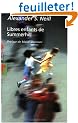 Libres enfants de Summerhill