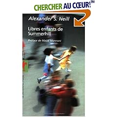 Coups de coeur maman