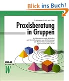 Praxisberatung in Gruppen