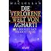 Meine Lieblingsb�cher