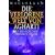 Die verlorene Welt von Agharti. Auf der Suche nach der Macht des Vril.