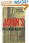 Japan's Postwar History, Second Edition