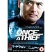 Once A Thief [DVD] [1991]