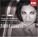 Schumann, Chopin, Brahms: Piano Fantasies