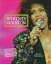 Whitney Houston (Taking Part Books)