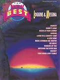 The New Best of Loggins and Messina
