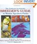 The Complete Illustrated Breeder's Guide to Marine Aquarium Fishes