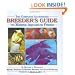 The Complete Illustrated Breeder's Guide to Marine Aquarium Fishes