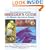 The Complete Illustrated Breeder's Guide to Marine Aquarium Fishes