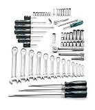 View More Details product image