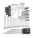 Third Party New : SK 86030A Fractional Starter Tool Set 62 Piece