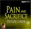 Pain and