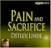 Pain and Sacrifice