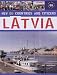 Latvia (New EU Countries & Citizens)