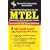 MTEL Communication & Literacy Skills (REA) The Best Test Prep for the Massachusetts Tests for Educator Licensure: Field 01 (Test Preps)