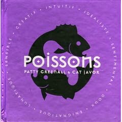Poissons
