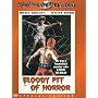 Bloody Pit of Horror