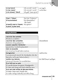 Kauderwelsch, Französisch Slang, das andere Französisch