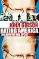 Hating America: The New World Sport