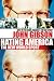 Hating America: The New World Sport