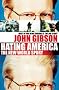 Hating America: The New World Sport Hating America: The New World Sport