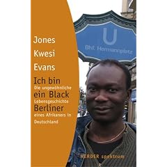 Ich bin ein Black Berliner