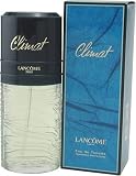 Climat By Lancome For Women. Eau De Toilette Spray 2.5 Ounces