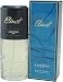 Climat By Lancome For Women. Eau De Toilette Spray 1.5 Ounces