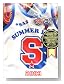 「SUMMER LIVE 2003」 流石だスペシャルボックス (初回生産スペシャルパッケージ版)