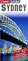 Sydney Insight Flexi Map (Insight Flexi Maps)
