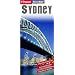 Sydney Insight Flexi Map (Insight Flexi Maps)