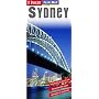 Sydney Insight Flexi Map (Insight Flexi Maps)