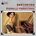 Sviatoslav Richter Plays Beethoven-Diabelli Variations Image of Sviatoslav Richter Plays Beethoven-Diabelli Variations