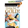 Going for Gold! (DK Readers: Level 4: Proficient Readers)