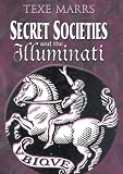 Secret Societies and the Illuminati