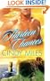 Thirteen Chances (Signet Eclipse)