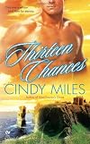 Thirteen Chances