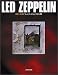 ������������ LED ZEPPELIN 4 (2008/10/06)