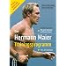 Das Hermann-Maier-Trainingsprogramm