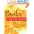 Pasta Improvvisata: How to Improvise in Classic Italian Style