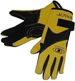 Buy Salomon Men's XC Racing Gloves, '02