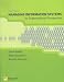 Managing Information Systems: An Organisational Perspective