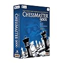Chessmaster 9000 (Mac)